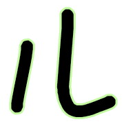 121