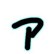 127