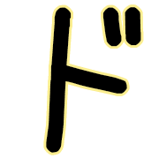150