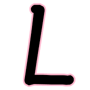 173
