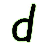 191