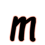 200