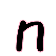 201