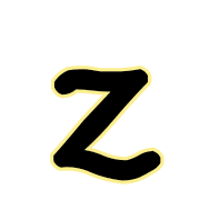 213