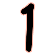 214