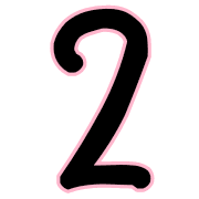 215