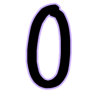 223