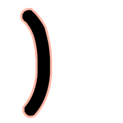 235