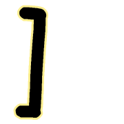 241