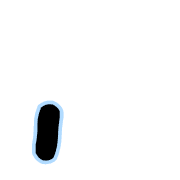 245
