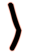 249