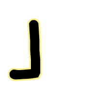 255