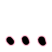 257
