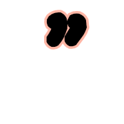 268