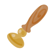 012