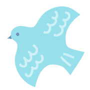 026