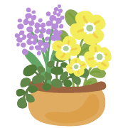 033