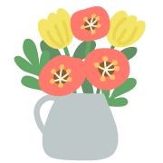 034