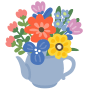 035