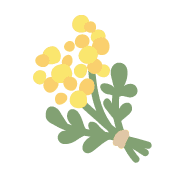 036