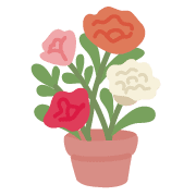 037