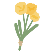 038