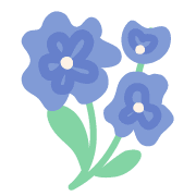 040