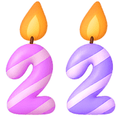 023