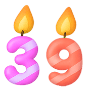 040