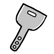003