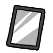 008