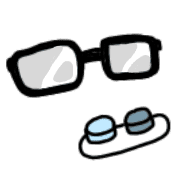 020
