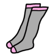 035