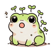 030
