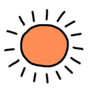 001