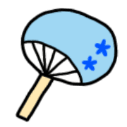 004