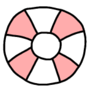 011
