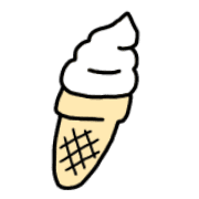 014