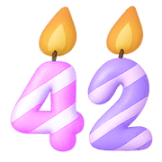 003