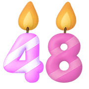 009