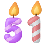 012
