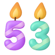 014