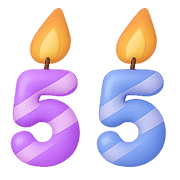 016