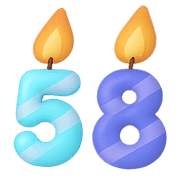 019