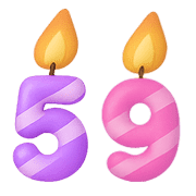 020
