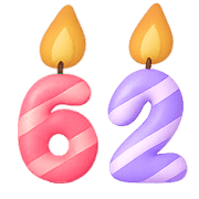 023