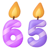 026