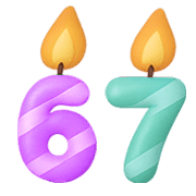 028