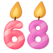 029