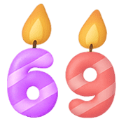 030
